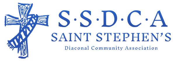 St. Stephen's Diaconal Community Association